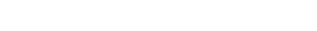 素材感を忠実に再現した完全不燃材