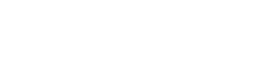 六角形の組子風パネル／Hexagon シリーズ