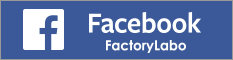 フェイスブック