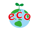エコロジー