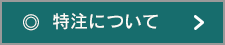 各製品の特注について