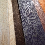 COLOR PALETTE66/KAMAKURA仕上
